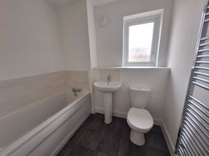 Photo 8- click for photo gallery